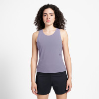 CIELE - Women - DLYSinglet - Nelson